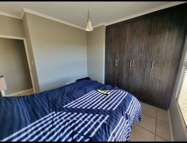 1 BEDROOM TOWNHOUSE FOR SALE IN OAKDENE